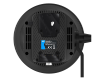 Newell RGB Pravaha Max 135 - 1333598 - zdjęcie 6
